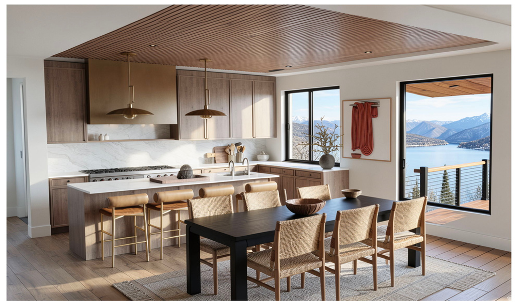 11498 N URSA CIR Heber City, UT 84032