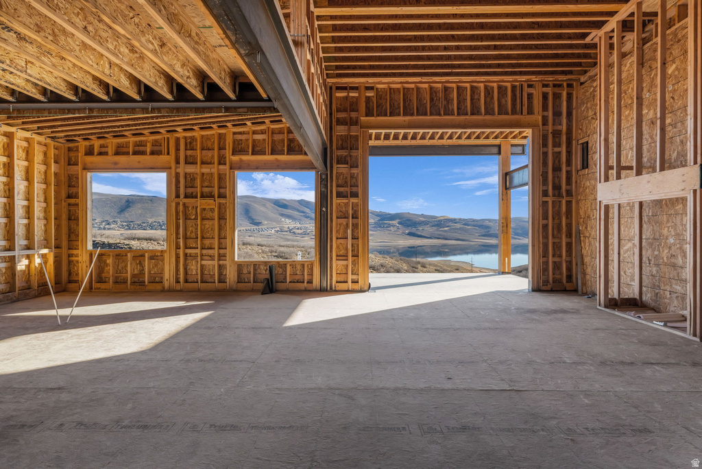 11498 N URSA CIR Heber City, UT 84032