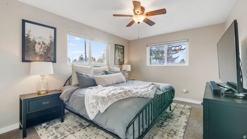 1250 JORDAN AVE Provo, UT 84604