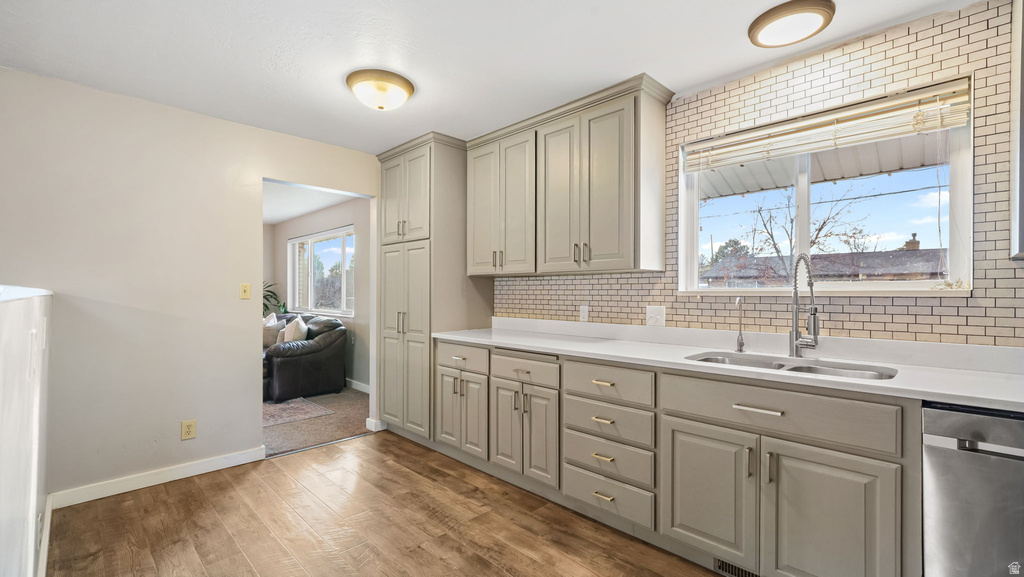 1250 JORDAN AVE Provo, UT 84604