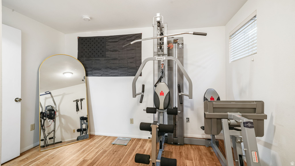 1250 JORDAN AVE Provo, UT 84604