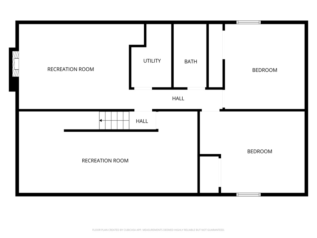 1250 JORDAN AVE Provo, UT 84604