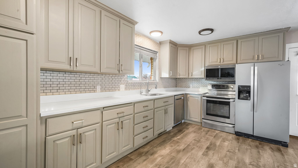 1250 JORDAN AVE Provo, UT 84604