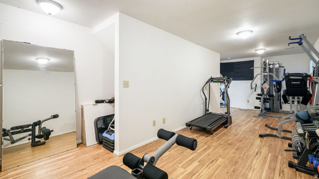 1250 JORDAN AVE Provo, UT 84604