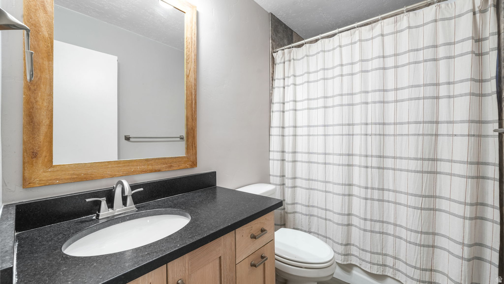 1250 JORDAN AVE Provo, UT 84604