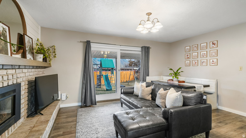 1250 JORDAN AVE Provo, UT 84604