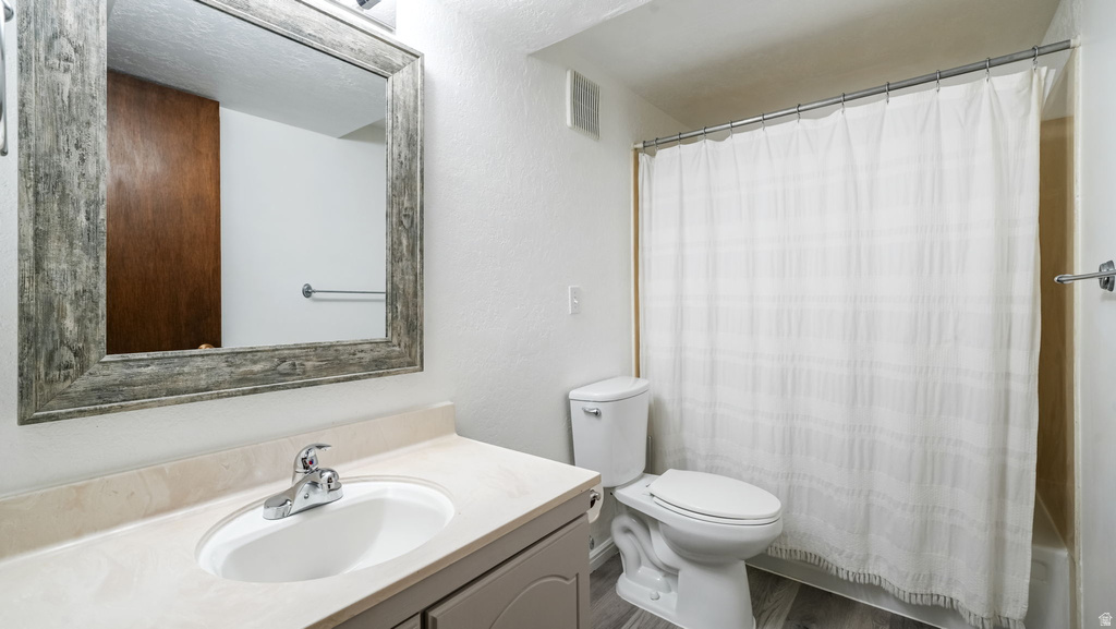 1250 JORDAN AVE Provo, UT 84604