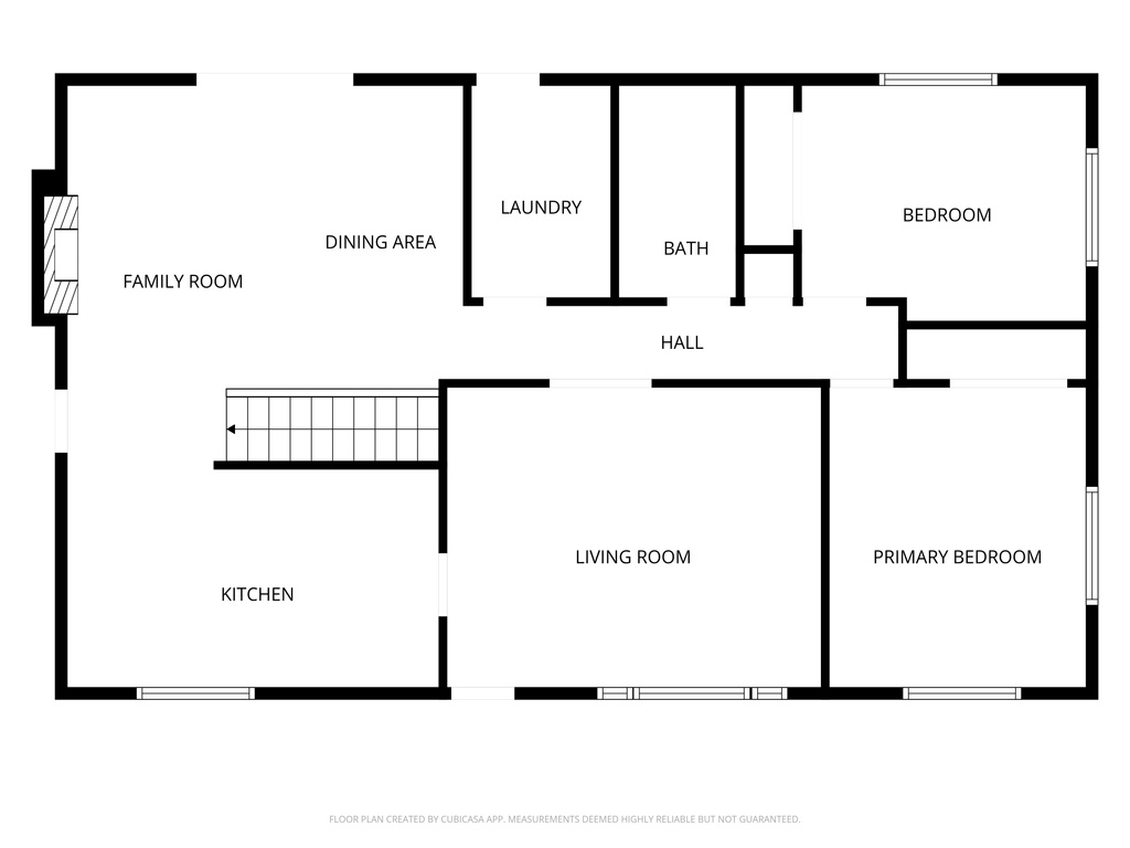 1250 JORDAN AVE Provo, UT 84604