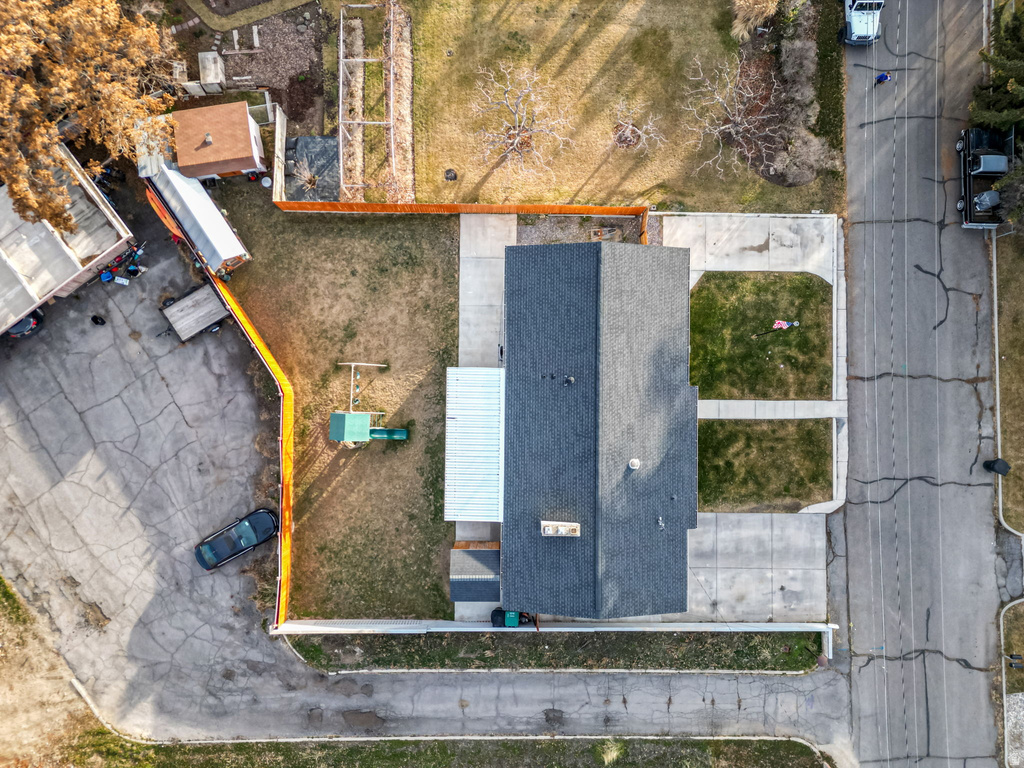 1250 JORDAN AVE Provo, UT 84604