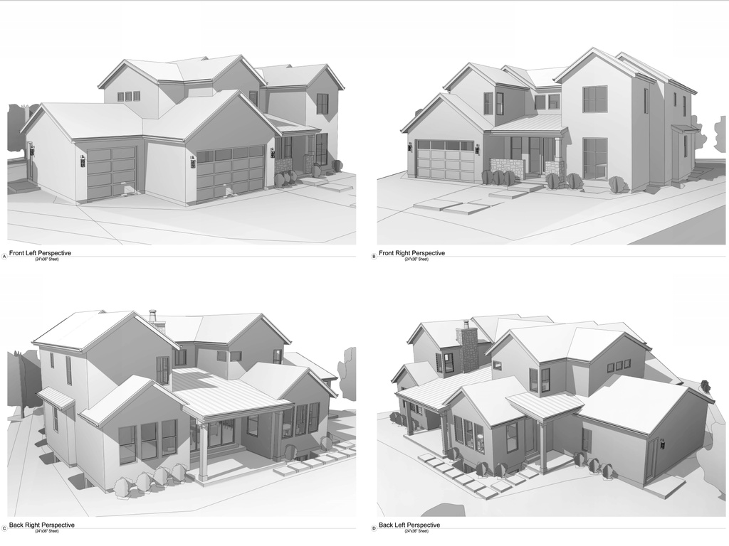 296 S 2580 E #20 Spanish Fork, UT 84660