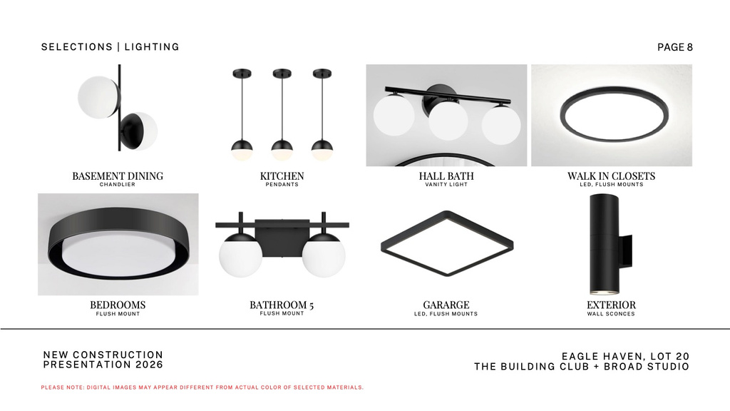 296 S 2580 E #20 Spanish Fork, UT 84660