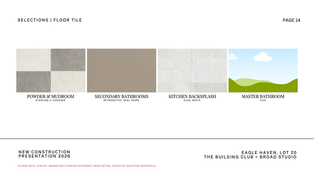 296 S 2580 E #20 Spanish Fork, UT 84660