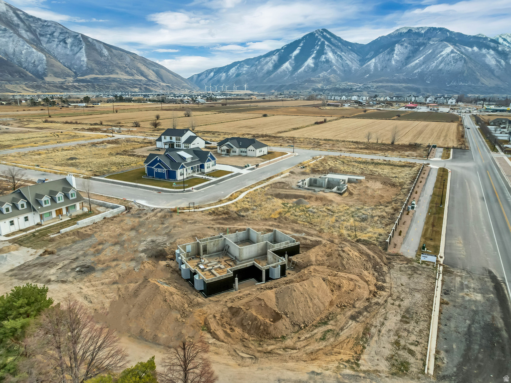 296 S 2580 E #20 Spanish Fork, UT 84660