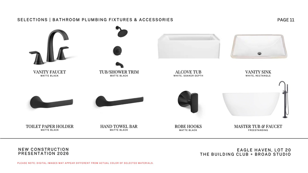 296 S 2580 E #20 Spanish Fork, UT 84660