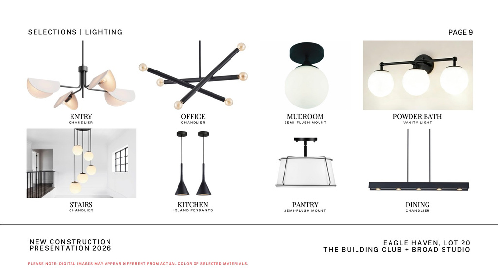 296 S 2580 E #20 Spanish Fork, UT 84660