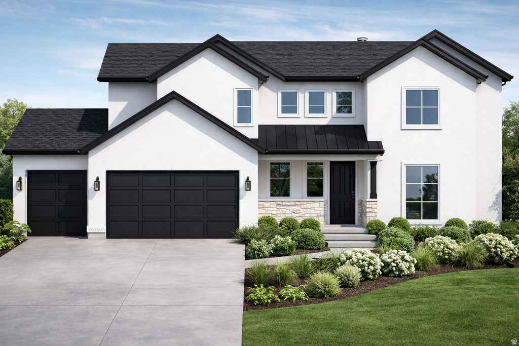 296 S 2580 E #20 Spanish Fork, UT 84660