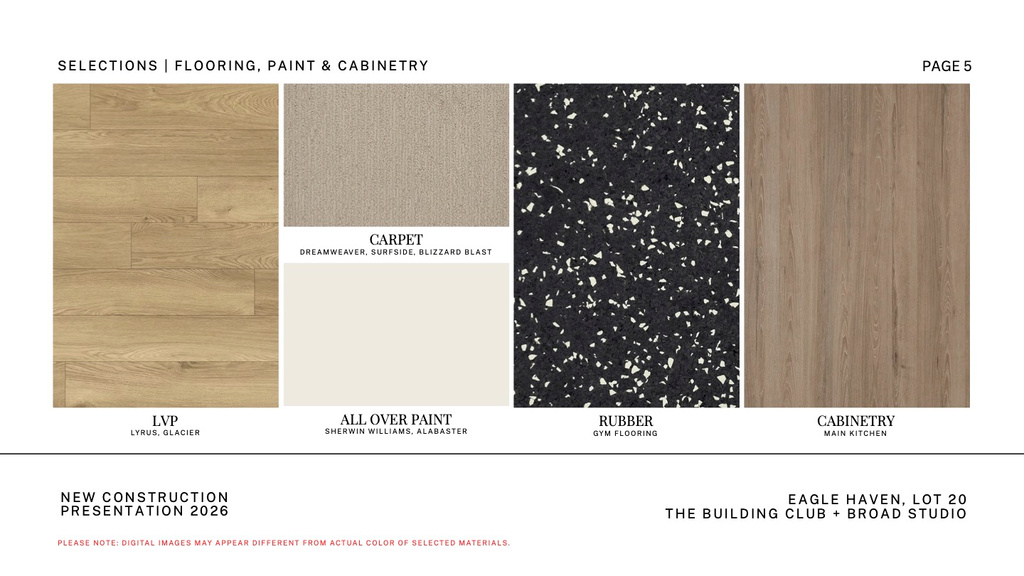 296 S 2580 E #20 Spanish Fork, UT 84660