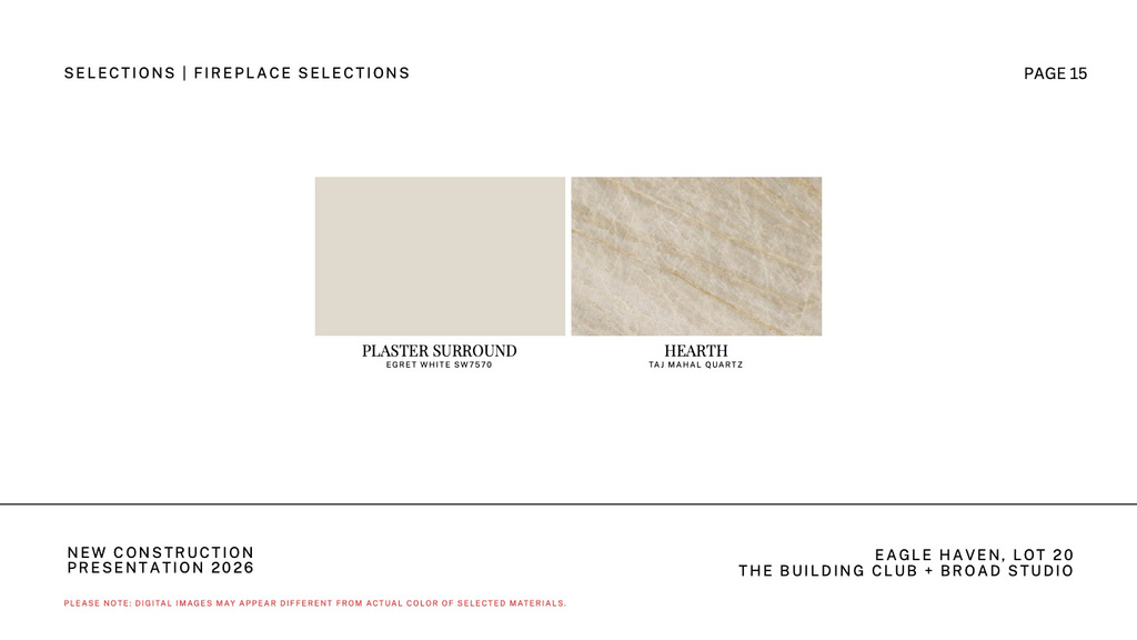 296 S 2580 E #20 Spanish Fork, UT 84660