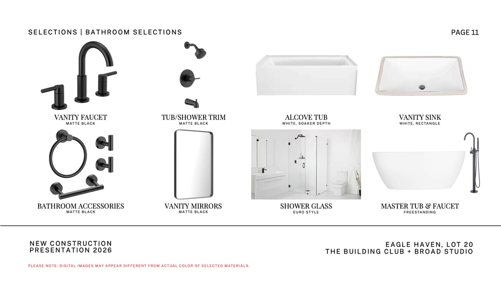 296 S 2580 E #20 Spanish Fork, UT 84660