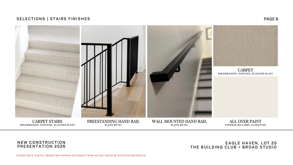 296 S 2580 E #20 Spanish Fork, UT 84660