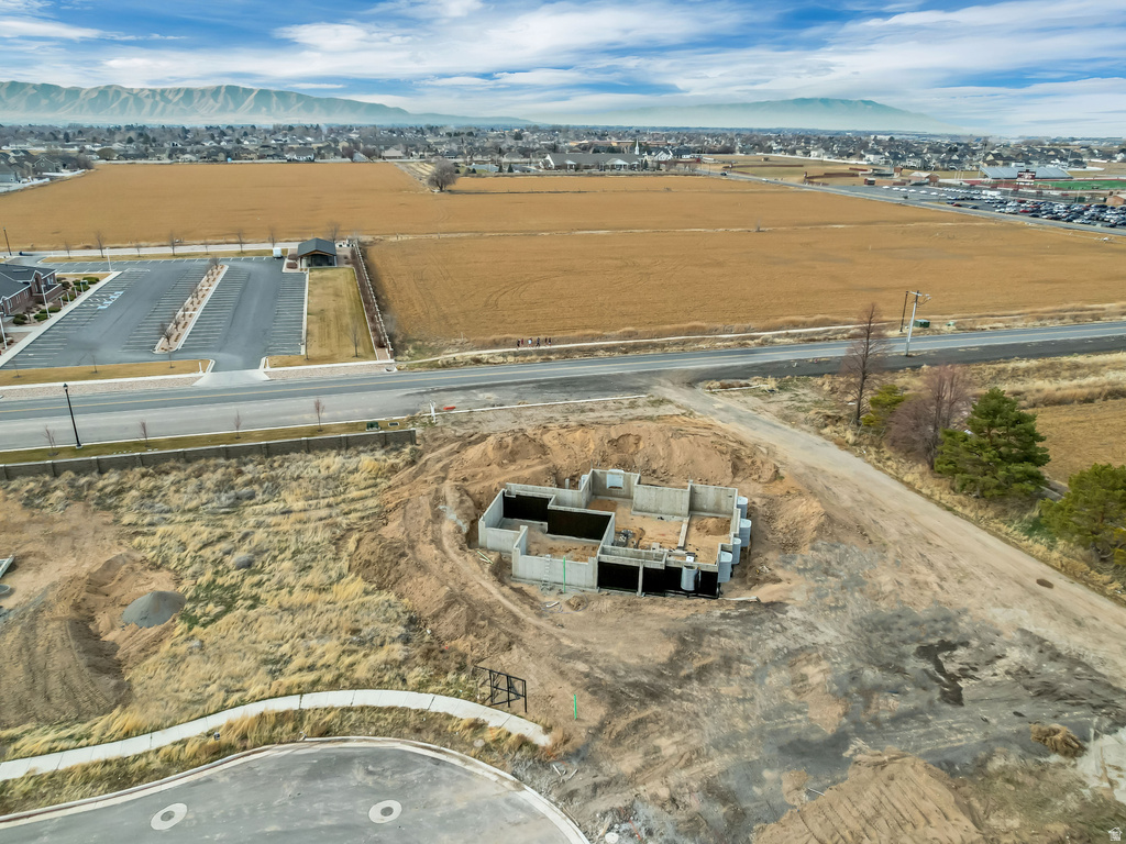 296 S 2580 E #20 Spanish Fork, UT 84660