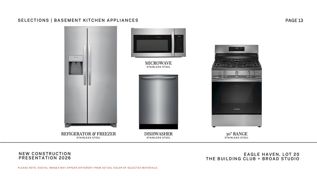 296 S 2580 E #20 Spanish Fork, UT 84660