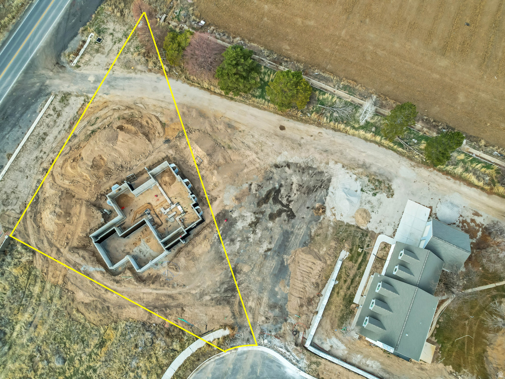 296 S 2580 E #20 Spanish Fork, UT 84660