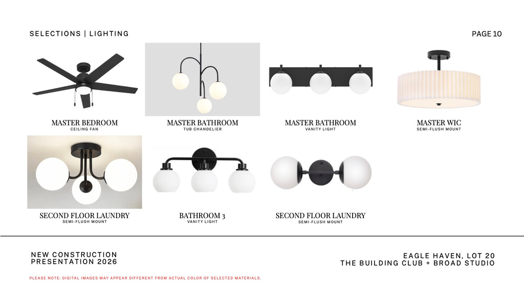 296 S 2580 E #20 Spanish Fork, UT 84660