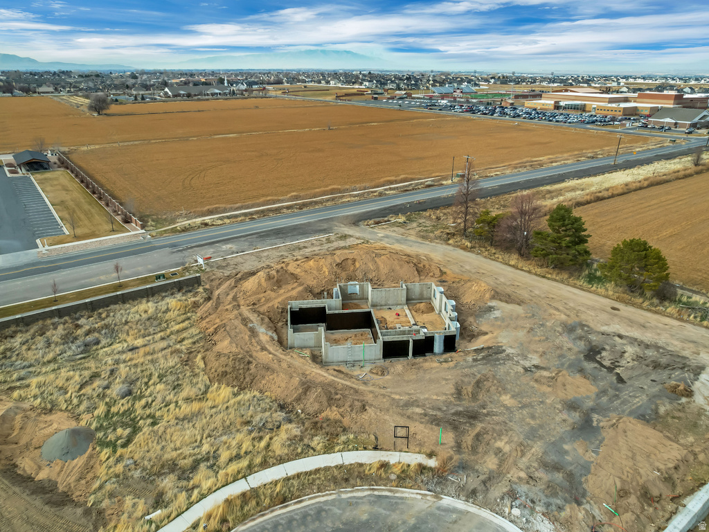 296 S 2580 E #20 Spanish Fork, UT 84660