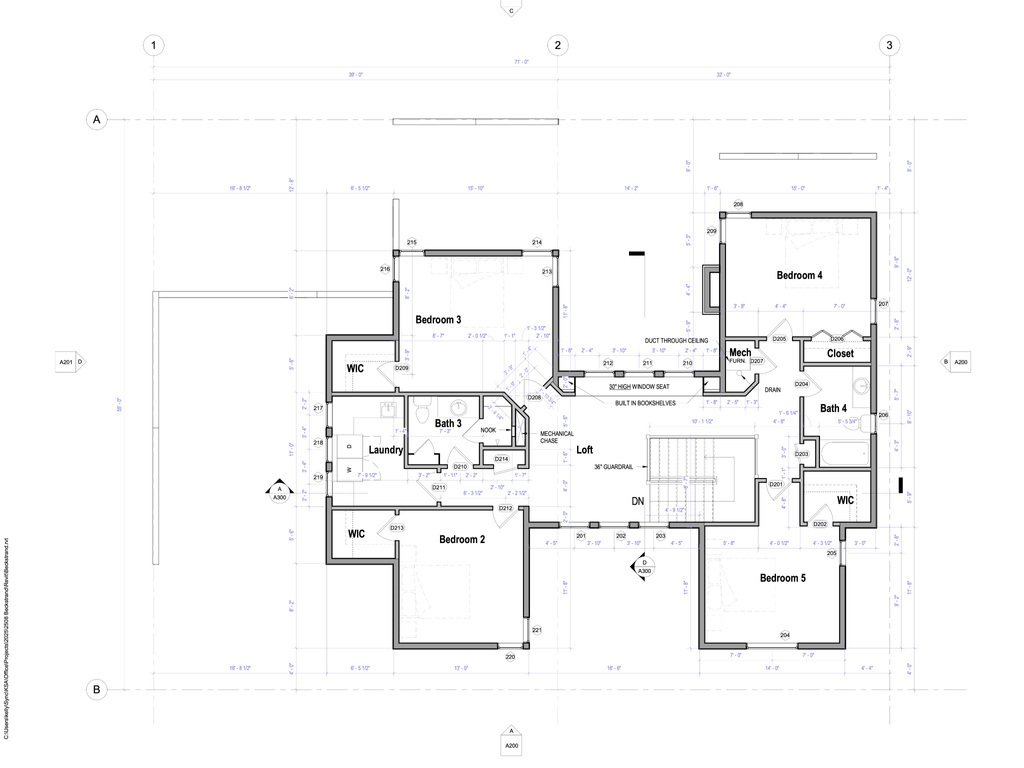 296 S 2580 E #20 Spanish Fork, UT 84660