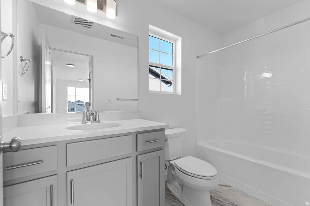 5680 N MALLARD DR Stansbury Park, UT 84074