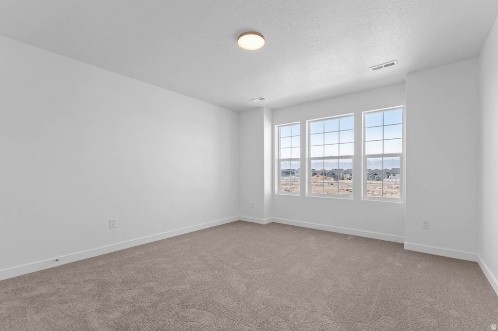 5680 N MALLARD DR Stansbury Park, UT 84074