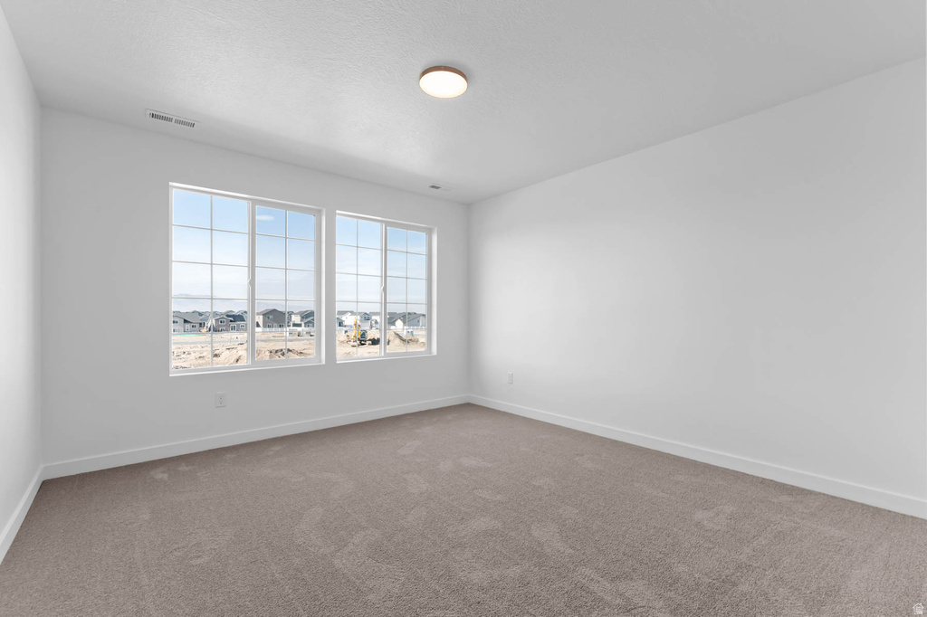 5680 N MALLARD DR Stansbury Park, UT 84074