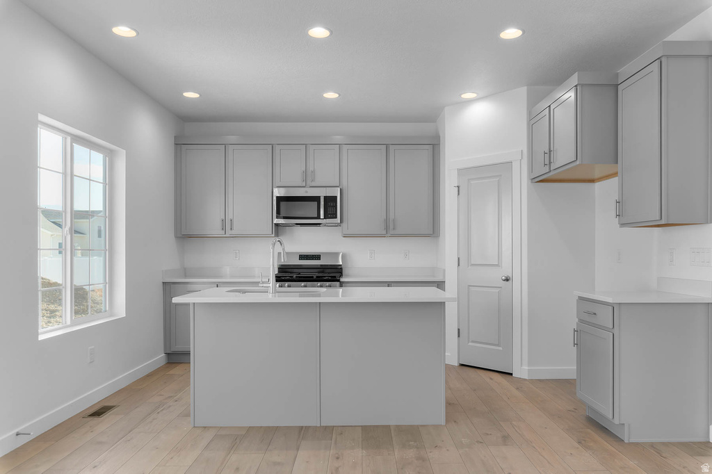 5680 N MALLARD DR Stansbury Park, UT 84074