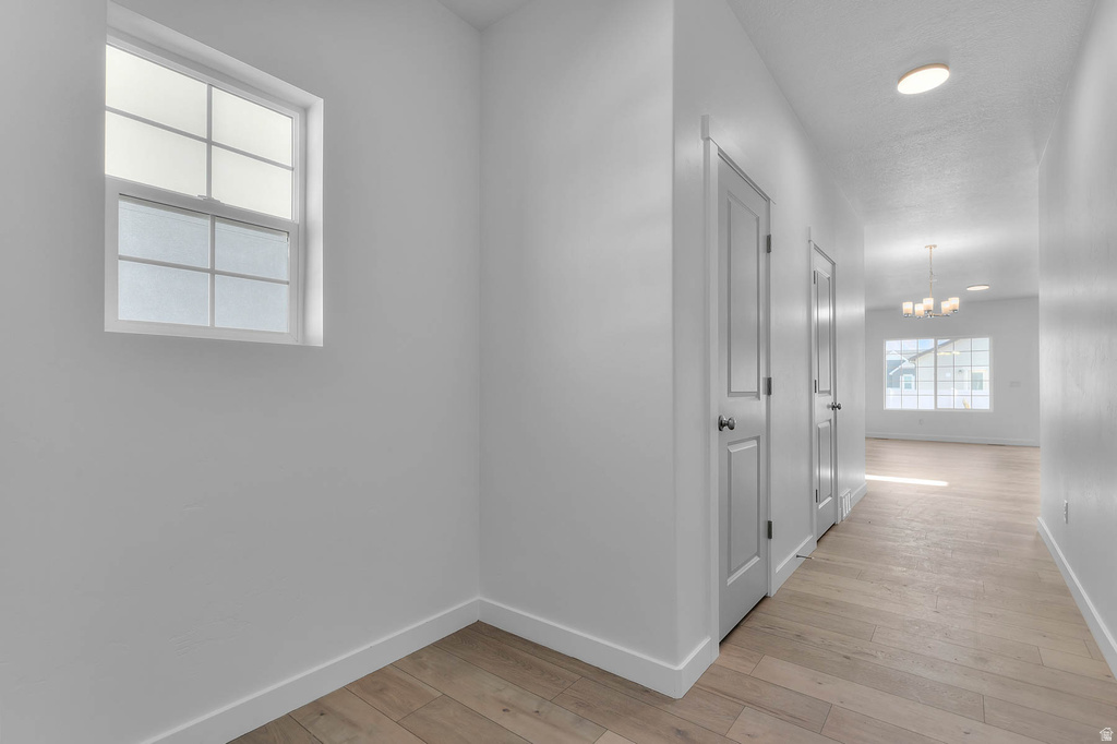 5680 N MALLARD DR Stansbury Park, UT 84074