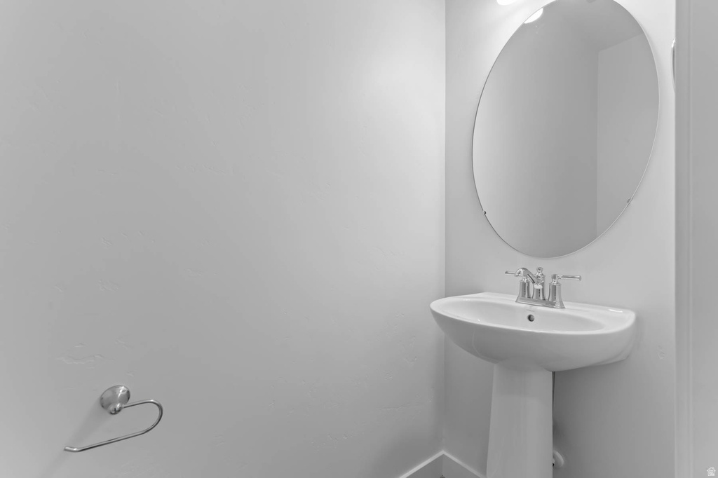 5680 N MALLARD DR Stansbury Park, UT 84074