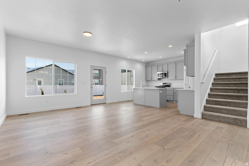 5680 N MALLARD DR Stansbury Park, UT 84074