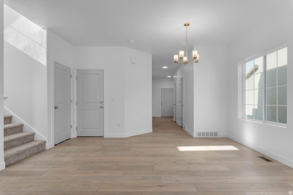 5680 N MALLARD DR Stansbury Park, UT 84074