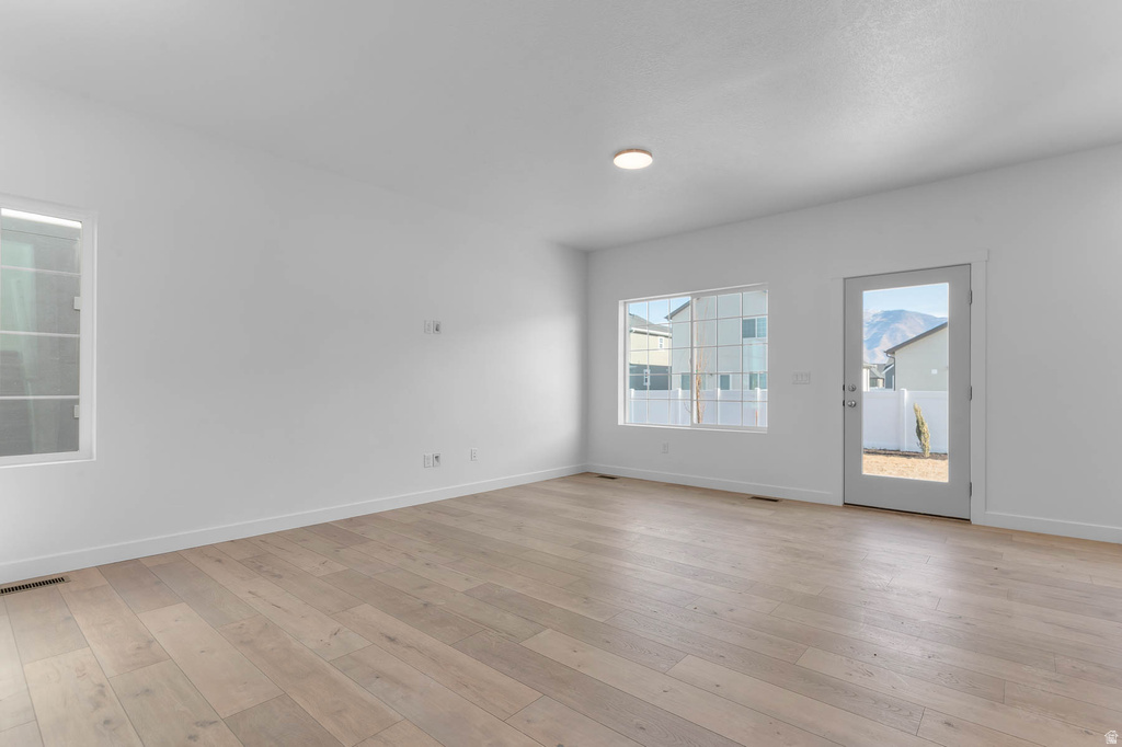 5680 N MALLARD DR Stansbury Park, UT 84074