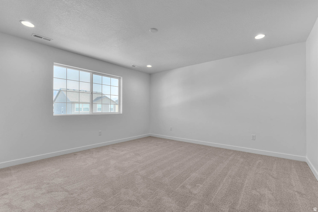 5680 N MALLARD DR Stansbury Park, UT 84074