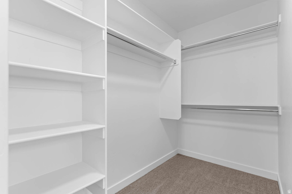 5680 N MALLARD DR Stansbury Park, UT 84074