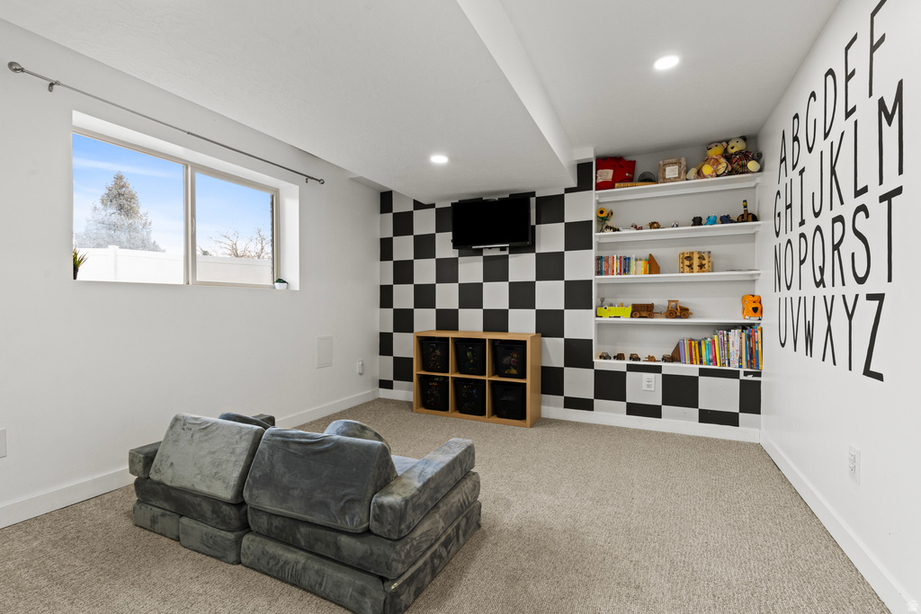 103 E 1250 N Layton, UT 84041