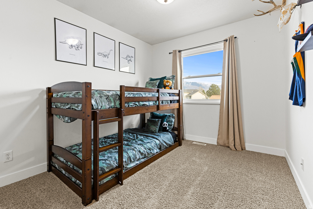 103 E 1250 N Layton, UT 84041