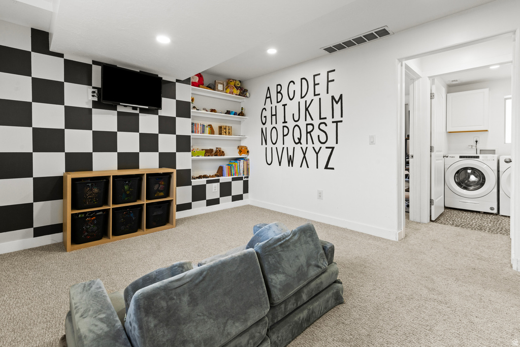 103 E 1250 N Layton, UT 84041