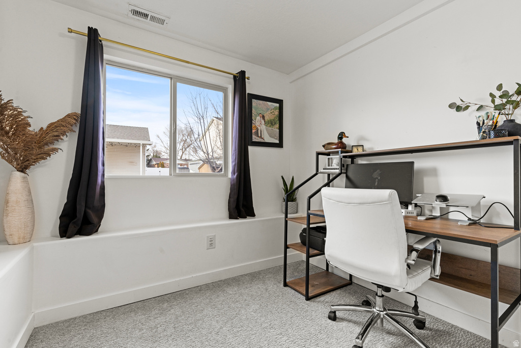 103 E 1250 N Layton, UT 84041