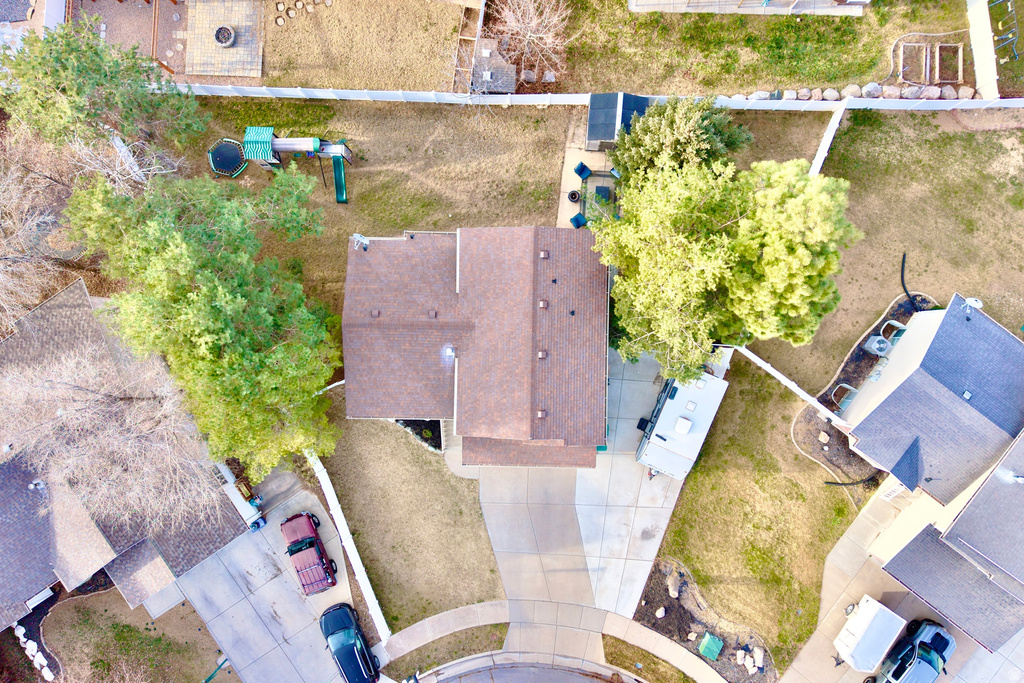 103 E 1250 N Layton, UT 84041