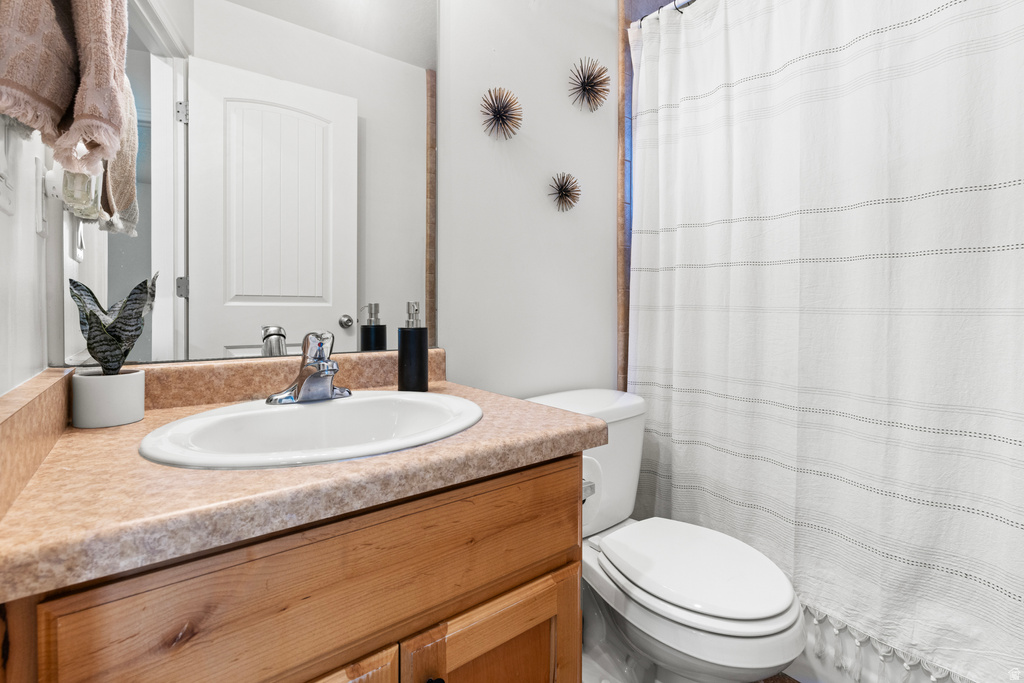 103 E 1250 N Layton, UT 84041