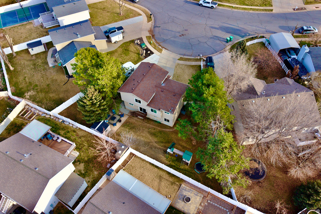 103 E 1250 N Layton, UT 84041