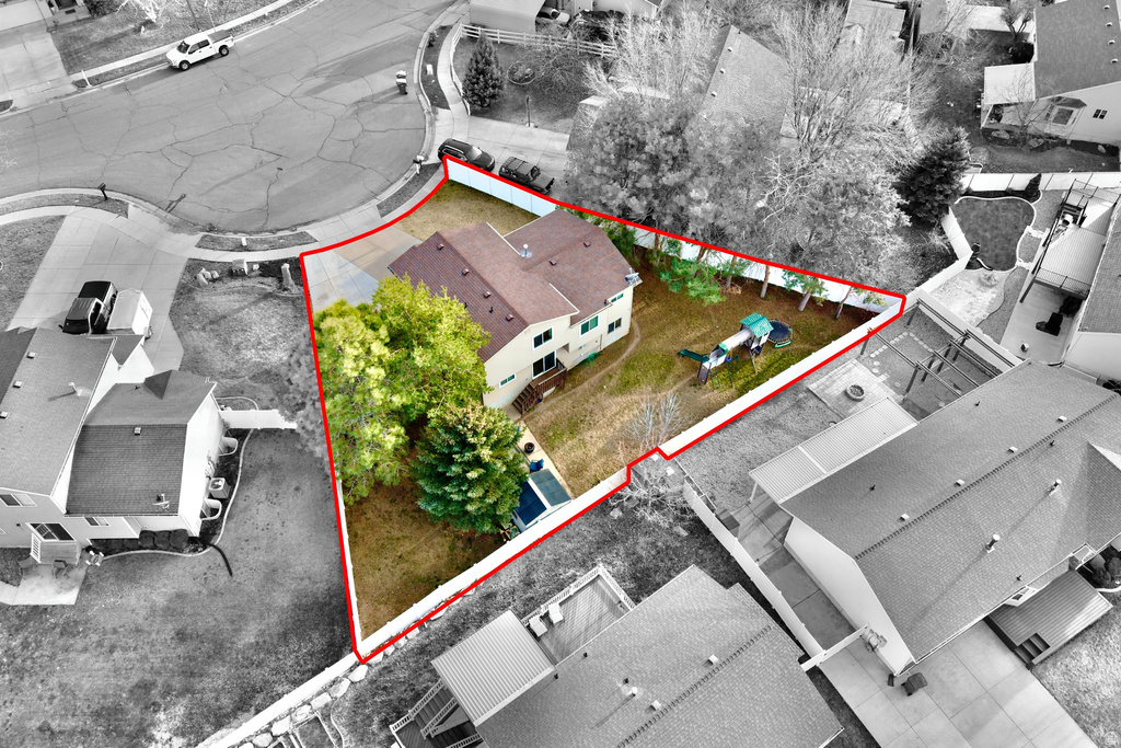 103 E 1250 N Layton, UT 84041