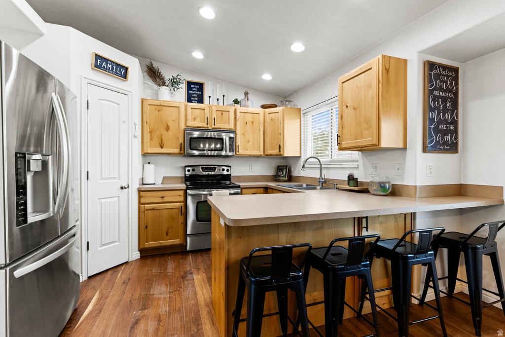 103 E 1250 N Layton, UT 84041